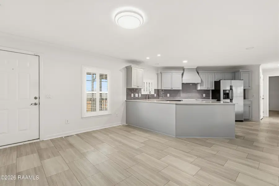 11819 La Highway 697, Maurice, LA 70555 - #2