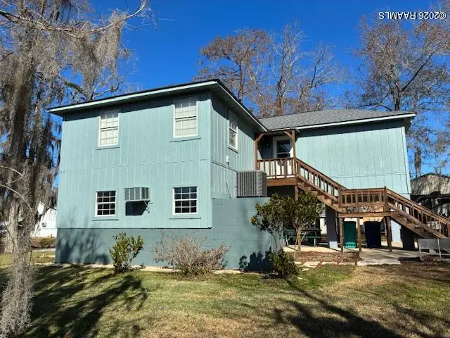 370 Three Mile Lake Avenue, Port Barre, LA 70577 - #1
