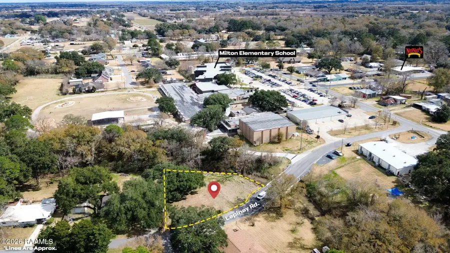 124 Lepinay Road, Lafayette, LA 70508 - Image #2