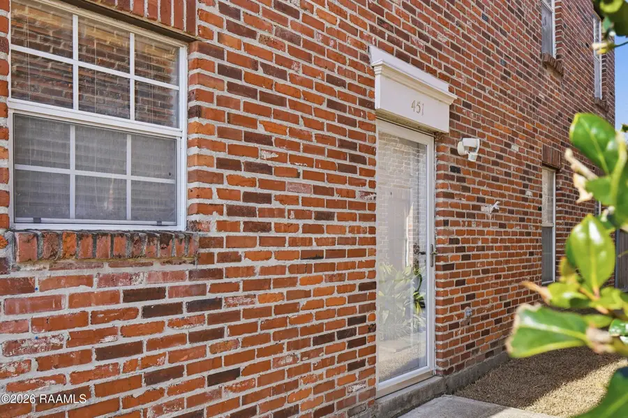 451 Rena Drive, Lafayette, LA 70503 - #2