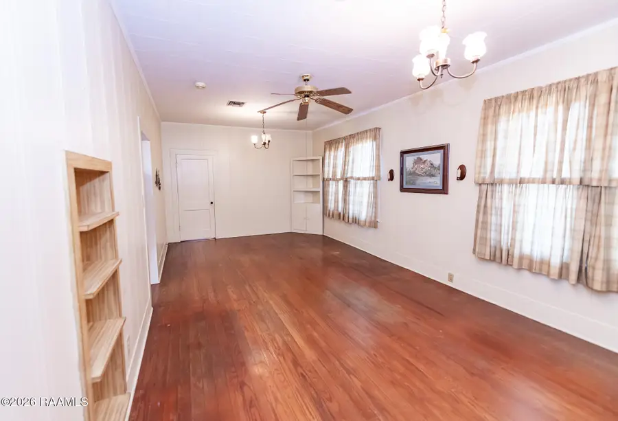 1004 W Cherry Street, Opelousas, LA 70570 - #3