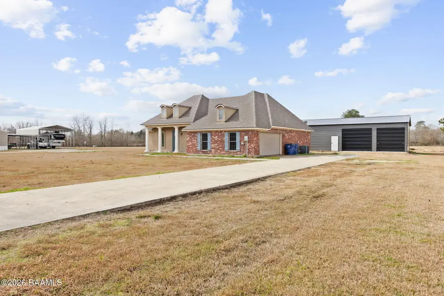1287 Meche Road, Rayne, LA 70578 - Image #2