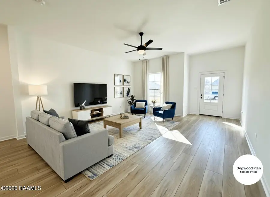 Address Withheld By Seller, Youngsville, LA 70592 - #2