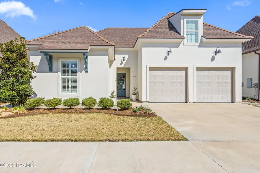 207 Lemongrass Lane, Lafayette, LA 70503 - #2