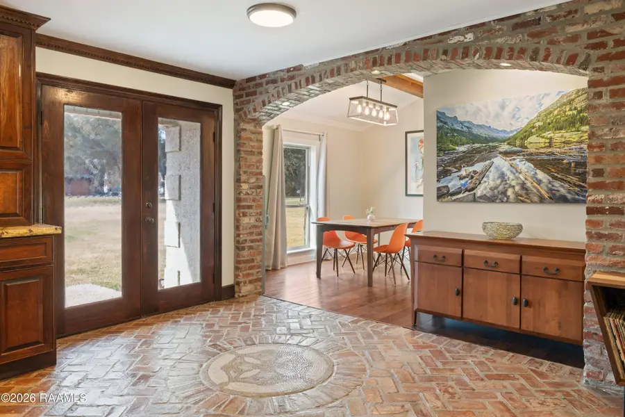 317 Interlaken Drive, New Iberia, LA 70563 - #3