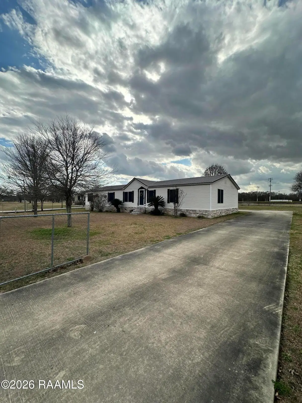 205 Tournament Drive, Carencro, LA 70520 - #1