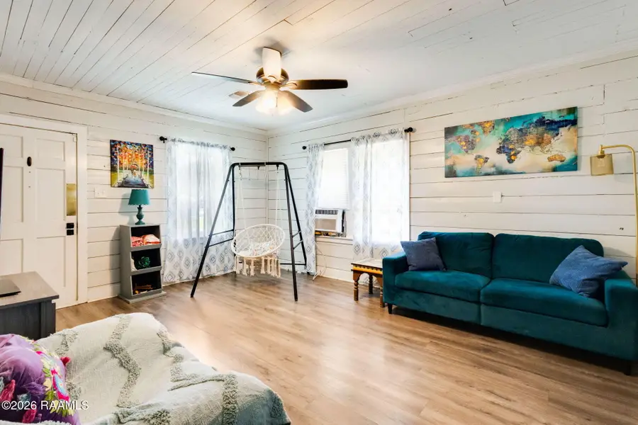 1918 Blake Street, Abbeville, LA 70510 - #3