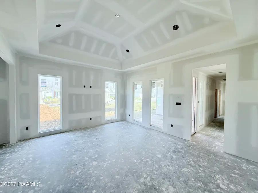 110 Fig Street, Lafayette, LA 70506 - #2