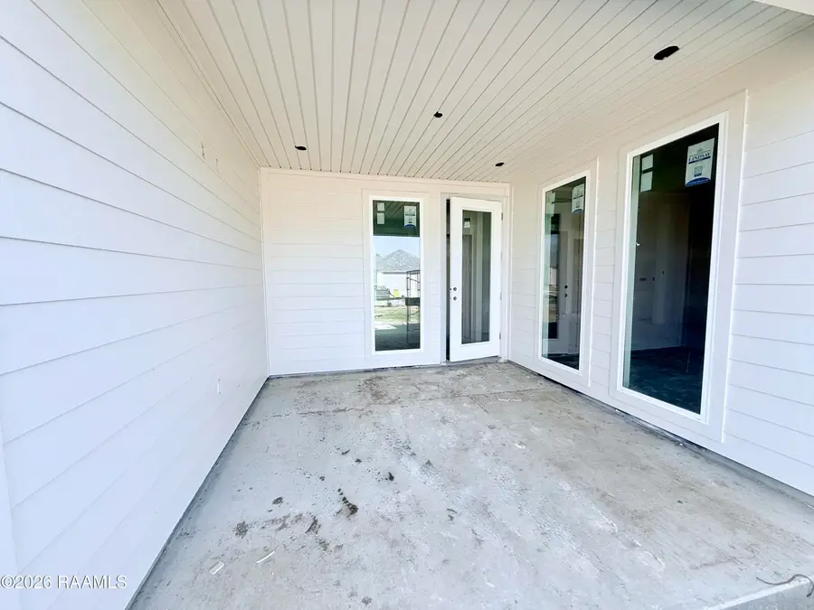 110 Fig Street, Lafayette, LA 70506 - #3