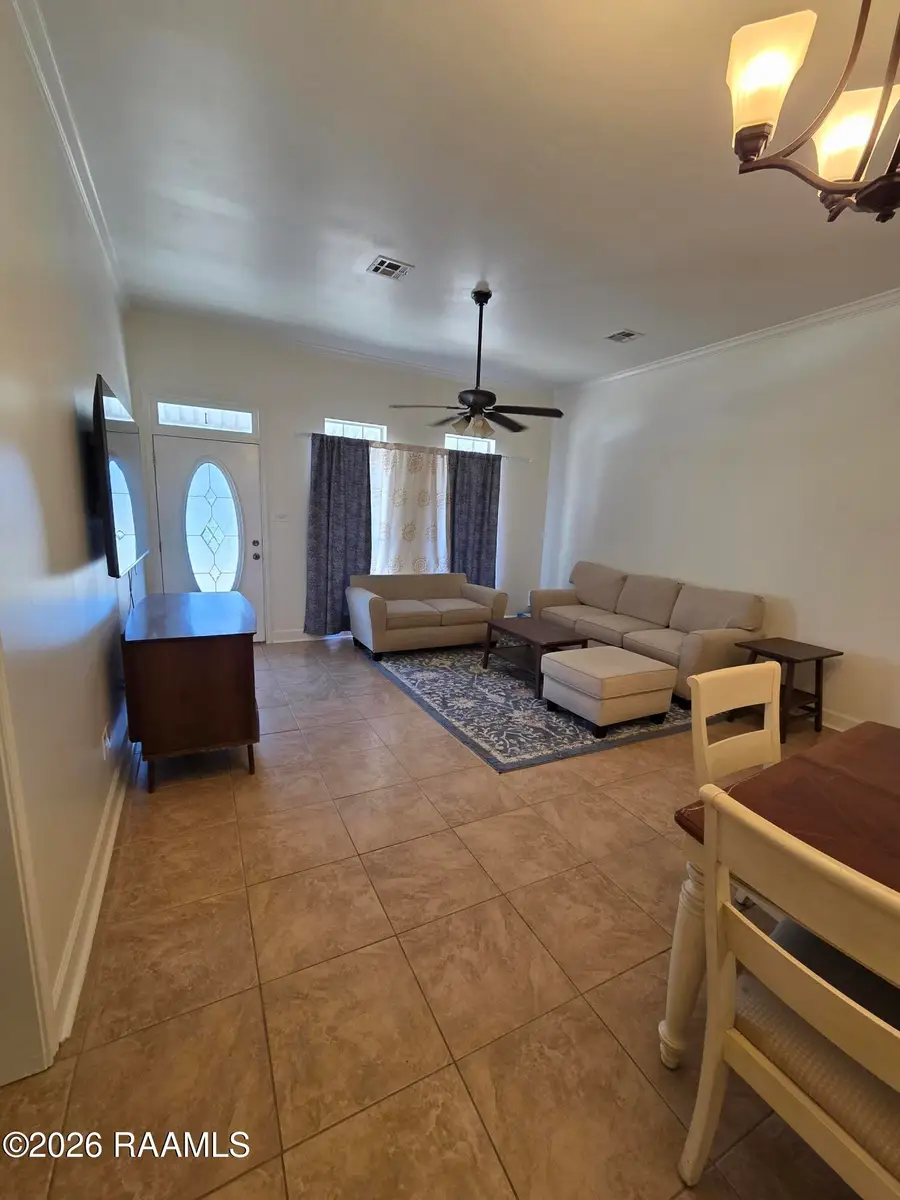 305 Halcott Drive #Apt 112, Lafayette, LA 70503 - #3