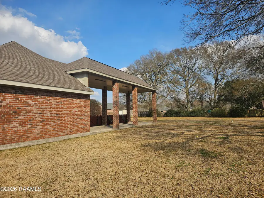113 Catskill Lane, Youngsville, LA 70592 - #2