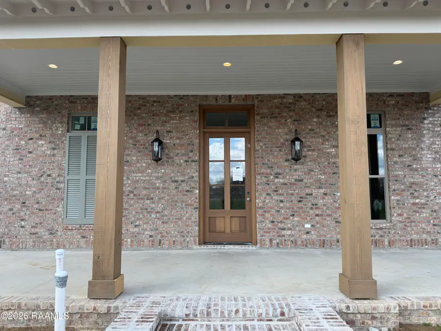 106 Sea Island Lane, Youngsville, LA 70592 - #3