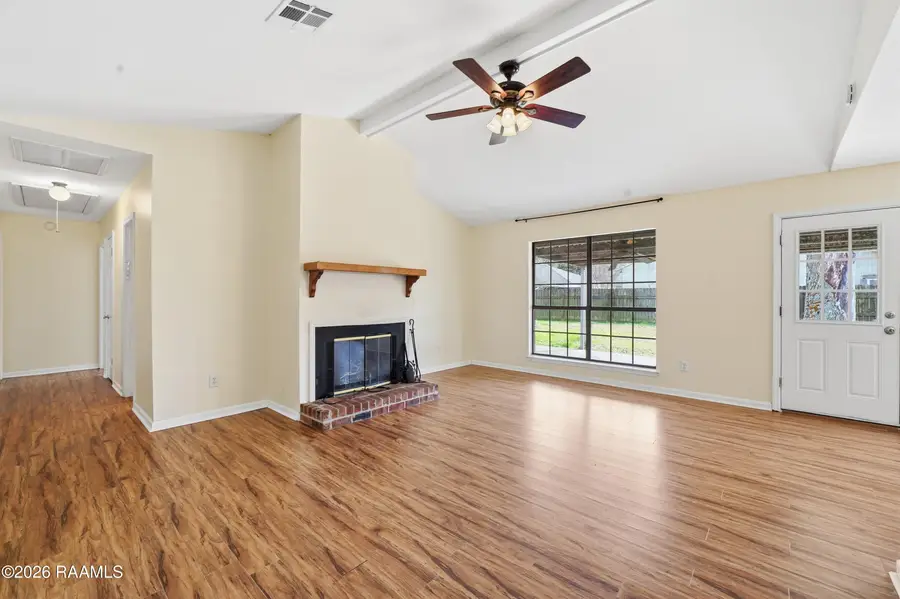 208 Sleepy Hollow Drive, Lafayette, LA 70506 - #2