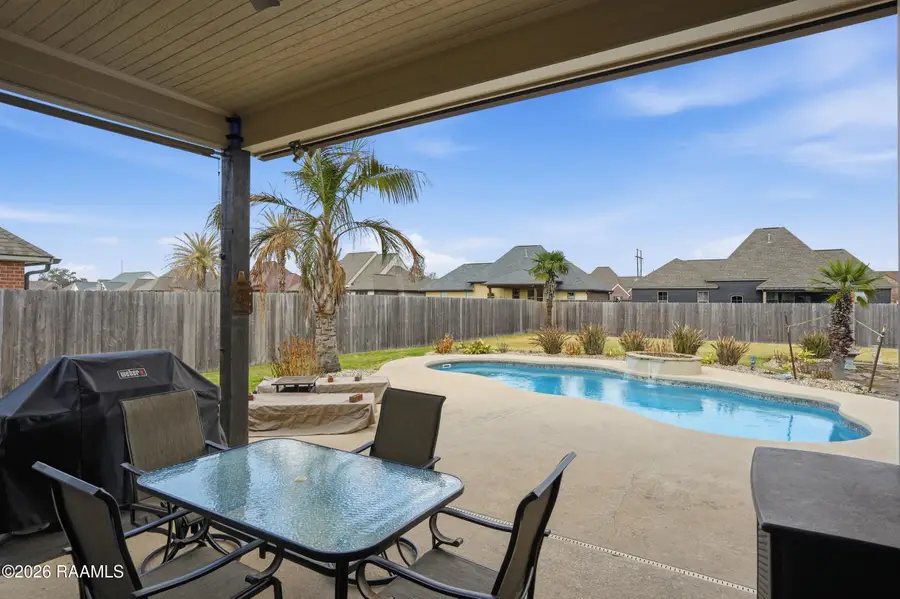 101 Perry Oak Drive, Church Point, LA 70525 - #2