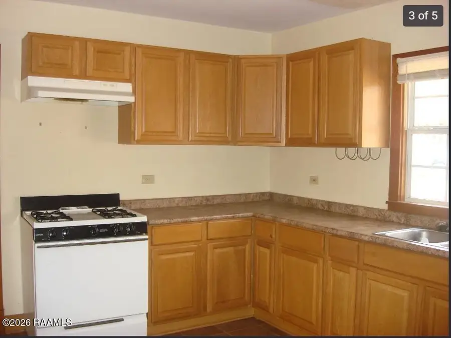 211 Saint Louis Street, Lafayette, LA 70506 - #3