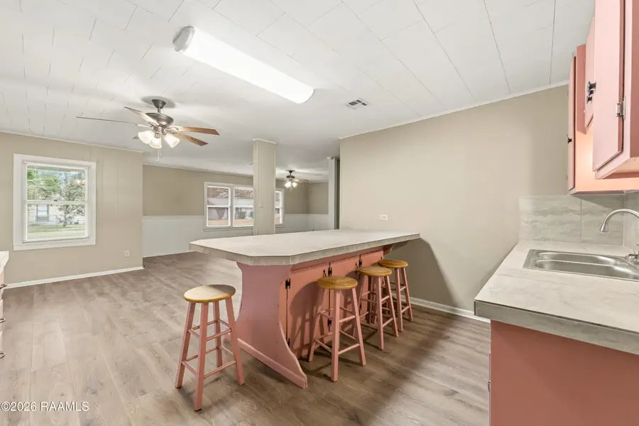 311 S Coolidge Street, Church Point, LA 70525 - #2