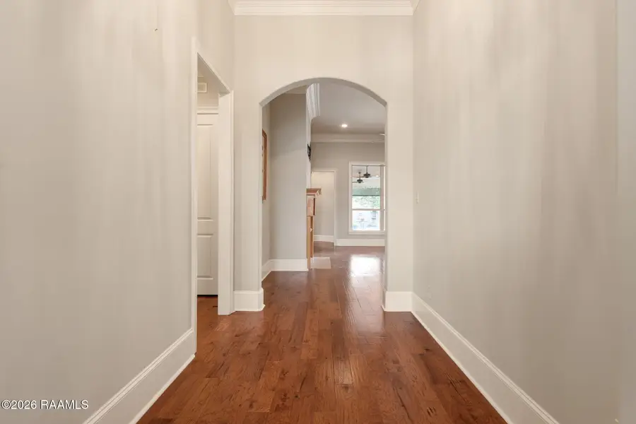 221 Ardenwood Drive, Lafayette, LA 70508 - #3