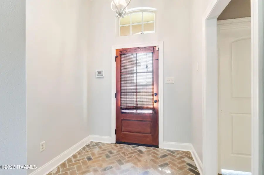 413 Flanders Ridge Drive, Youngsville, LA 70592 - #2