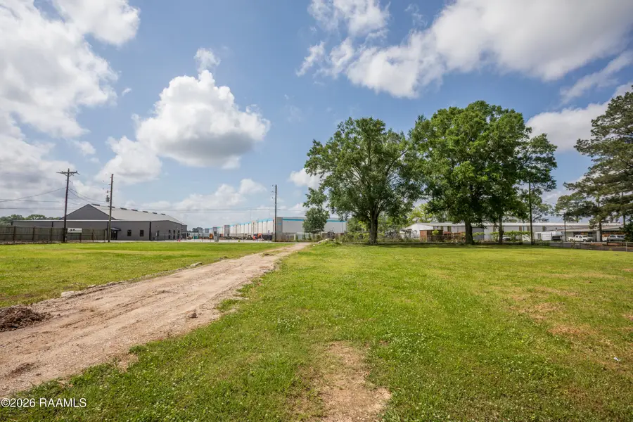 404 Sonnier Road, Carencro, LA 70520 - #3