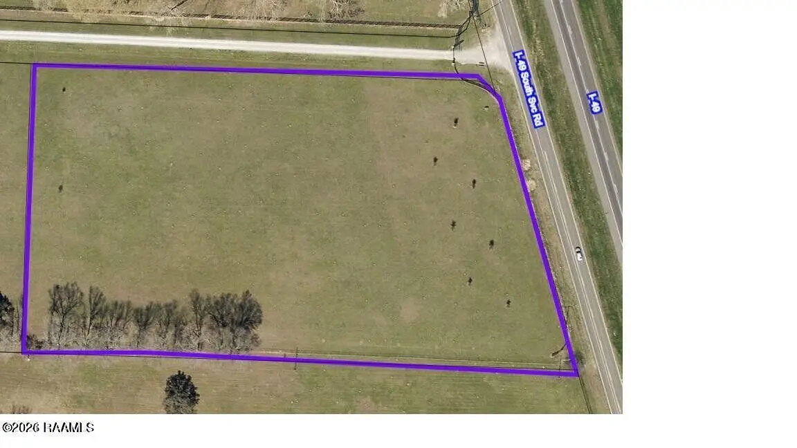 5 Heron's Way, Sunset, LA 70584 - #1