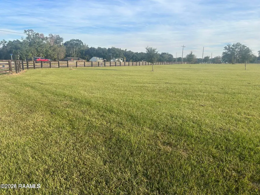 5 Heron's Way, Sunset, LA 70584 - #2