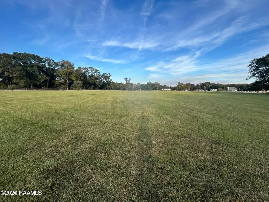 5 Heron's Way, Sunset, LA 70584 - #3