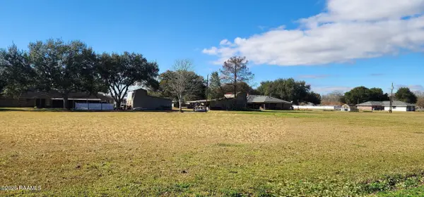 2514 Budwood Drive, Abbeville, LA 70510