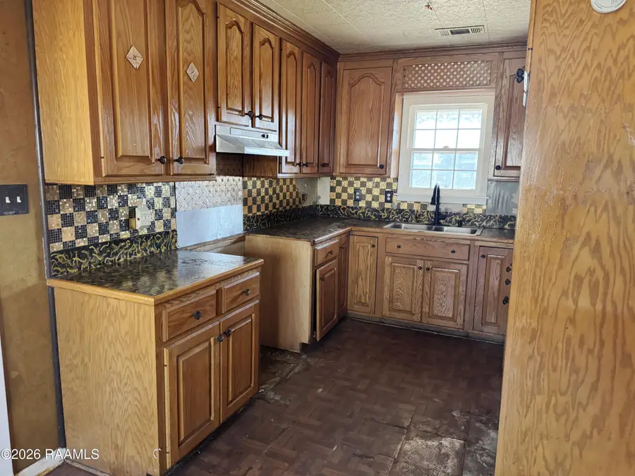 126 Bradford Drive, Carencro, LA 70520 - #3