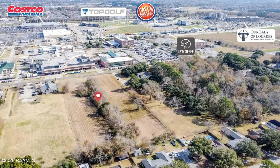 200 E Blk Farrel Road #C1, Lafayette, LA 70508 - #2