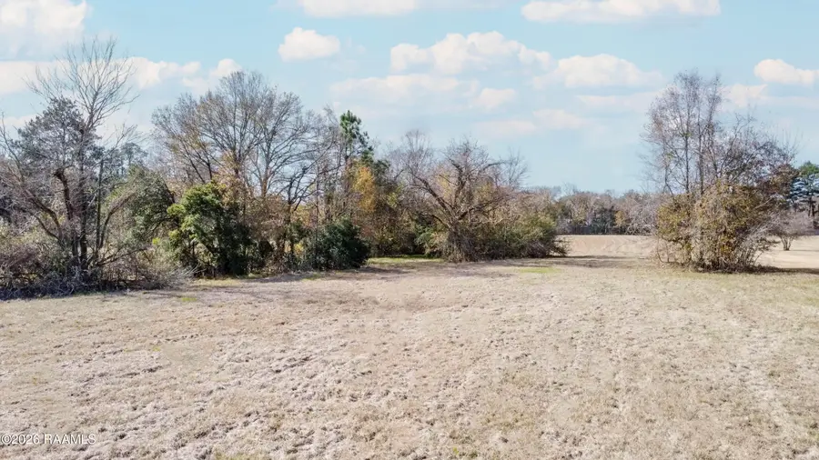 200 E Blk Farrel Road #C2, Lafayette, LA 70508 - #3