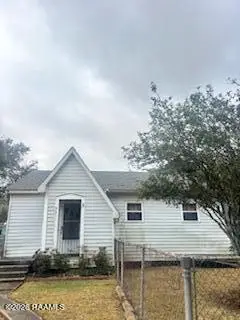621 Saint Thomas Street, Lafayette, LA 70506