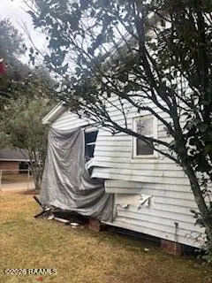 621 Saint Thomas Street, Lafayette, LA 70506 - #2