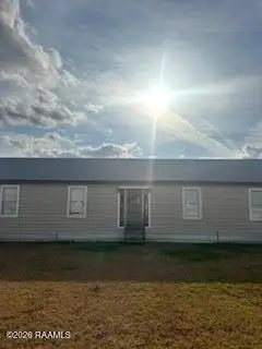 1239 Castille Highway, Church Point, LA 70525 - #1