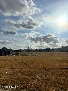 1239 Castille Highway, Church Point, LA 70525 - #2