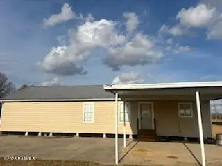 1239 Castille Highway, Church Point, LA 70525 - #3