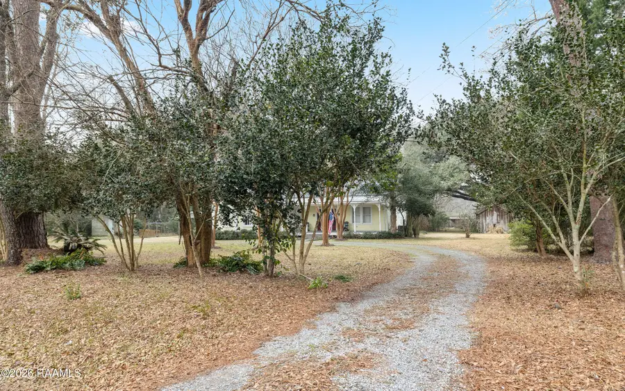 3143 La-754, Sunset, LA 70584 - #3