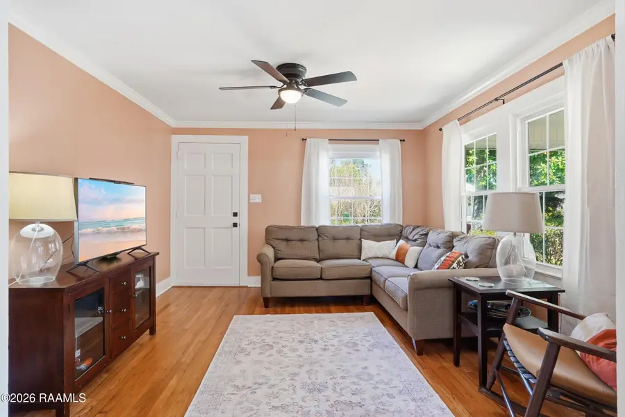 103 Oleander Street, Lafayette, LA 70506 - #2