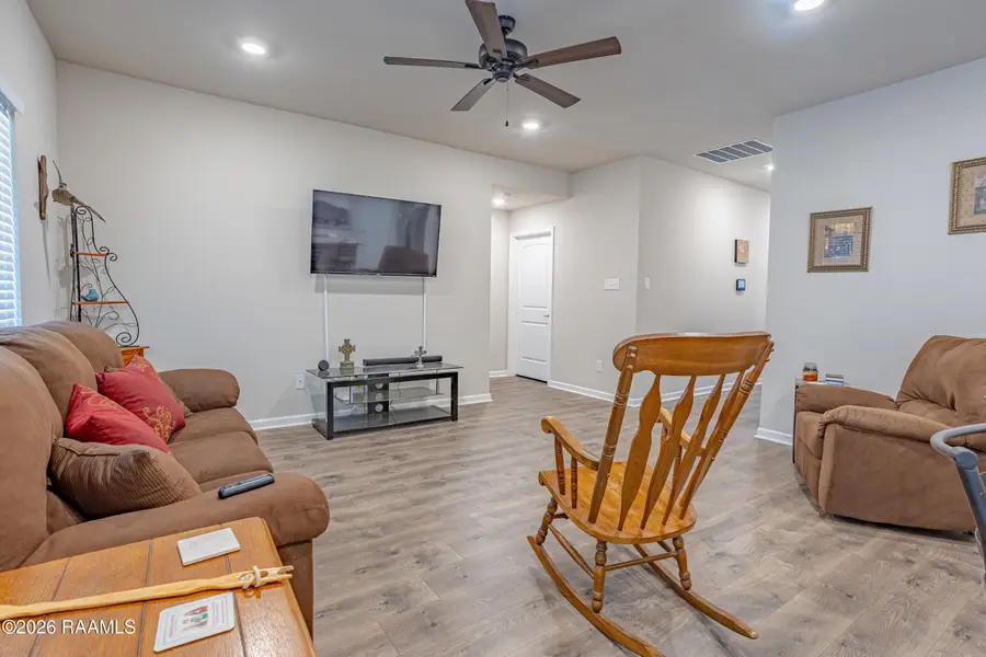 104 Still Lake Drive, Duson, LA 70529 - #3
