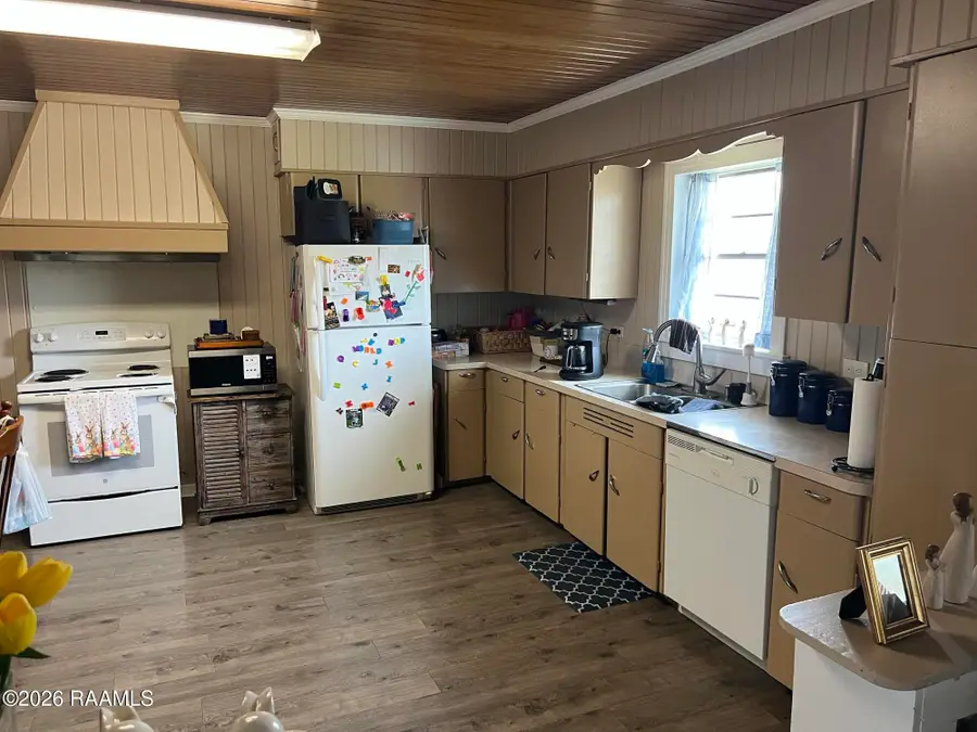 344 Ridge Road, Lafayette, LA 70506 - #2