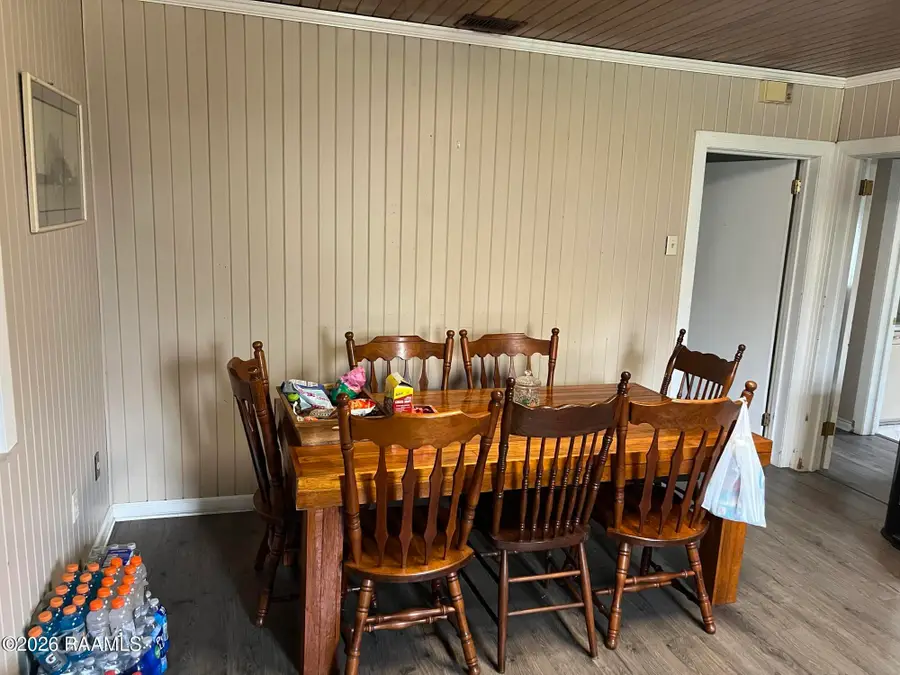 344 Ridge Road, Lafayette, LA 70506 - #3