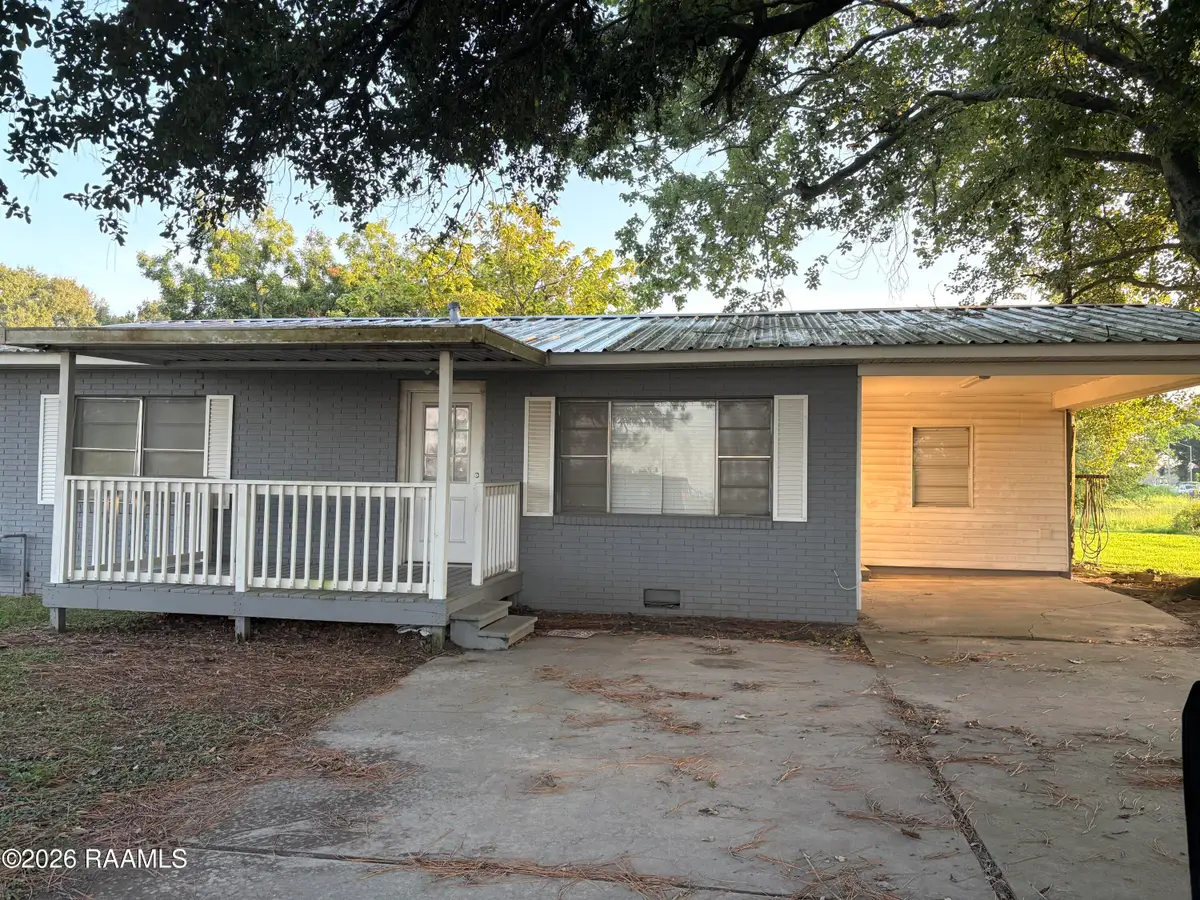 342 Ridge Road, Lafayette, LA 70506 - #1