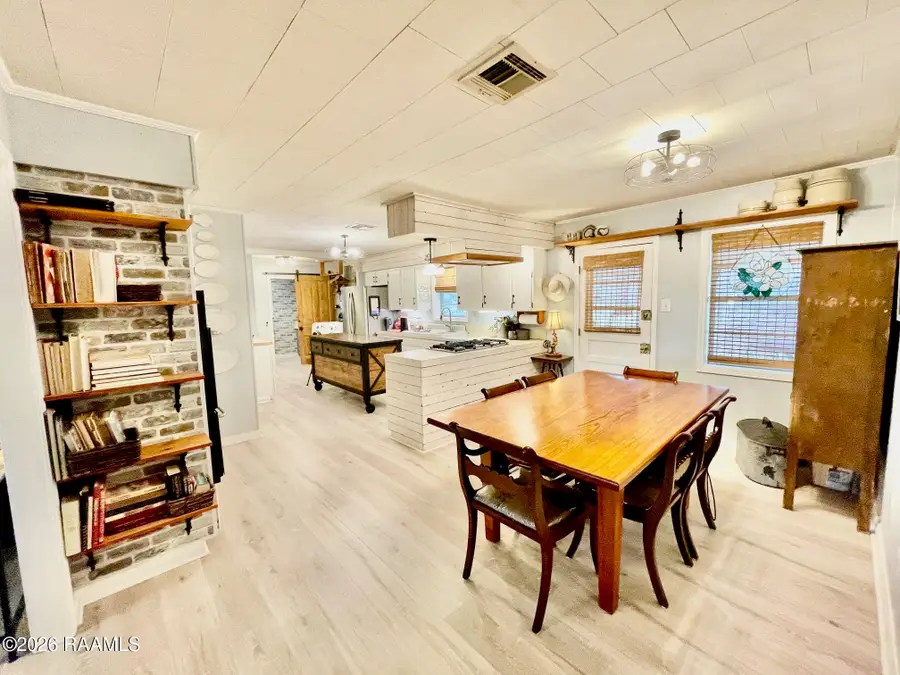 107 Rue Coupe Civique, Carencro, LA 70520 - #2