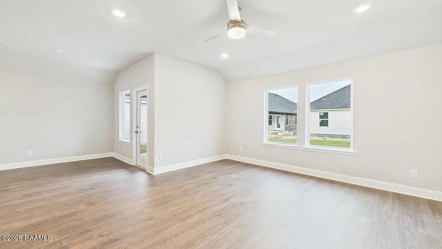112 Eden Ridge Street, Duson, LA 70529 - #3