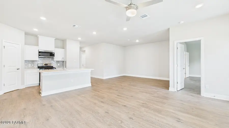 113 Eden Ridge Street, Duson, LA 70529 - #3