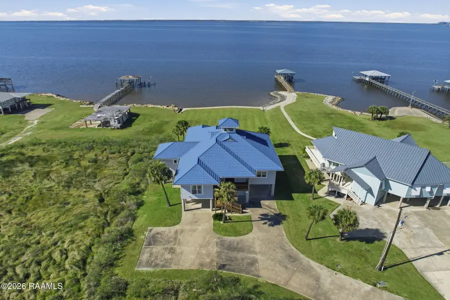 133 Pelican Lane, Lake Charles, LA 70607 - #2