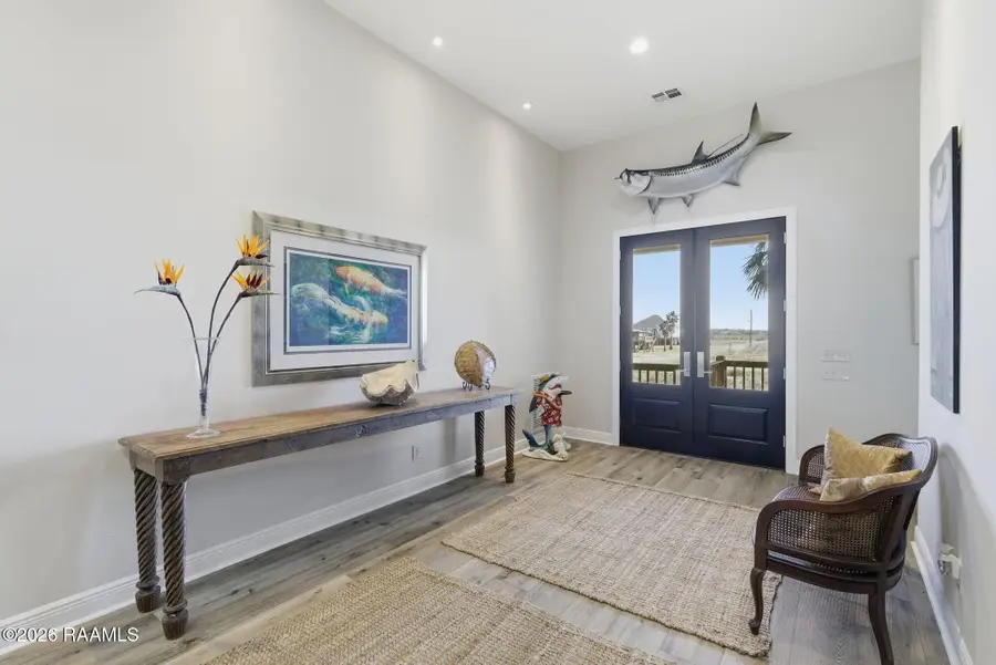 133 Pelican Lane, Lake Charles, LA 70607 - #3