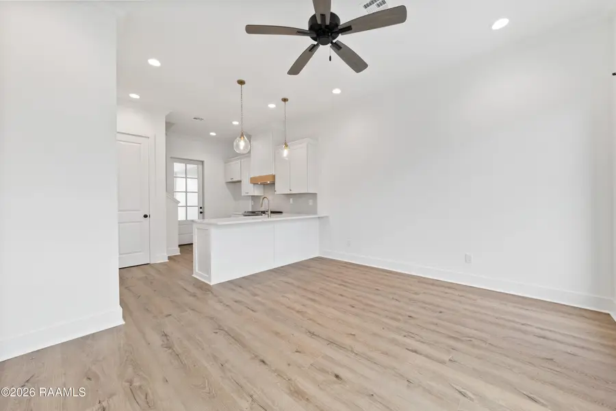 115 Gaunt Lane #602, Youngsville, LA 70592 - #3