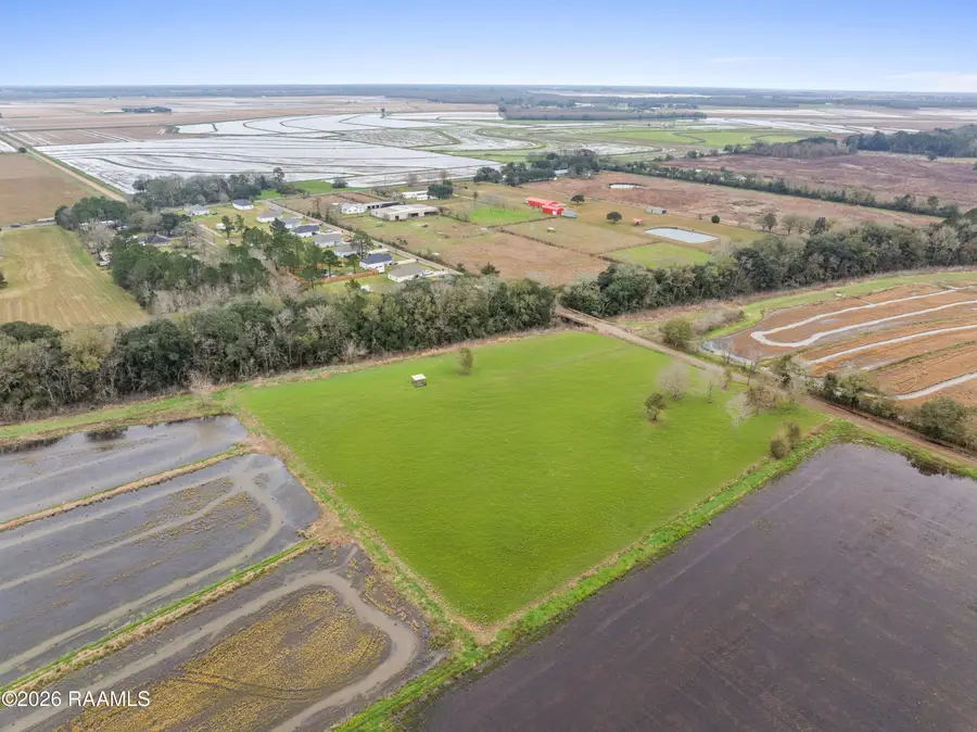 Tbd Madison Road, Crowley, LA 70526 - #2