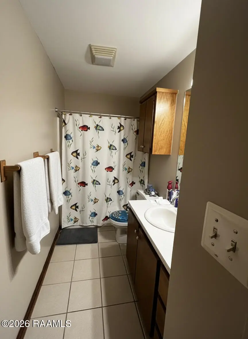 128 Marietta Drive, Youngsville, LA 70592 - #3