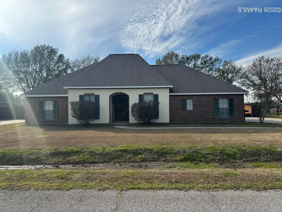 108 Pardrew Lane, Scott, LA 70583 - #1
